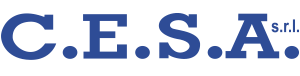 Logo_Cesa_300
